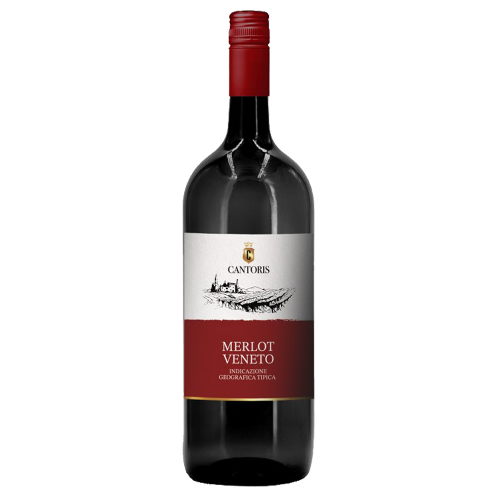 Merlot IGT Veneto