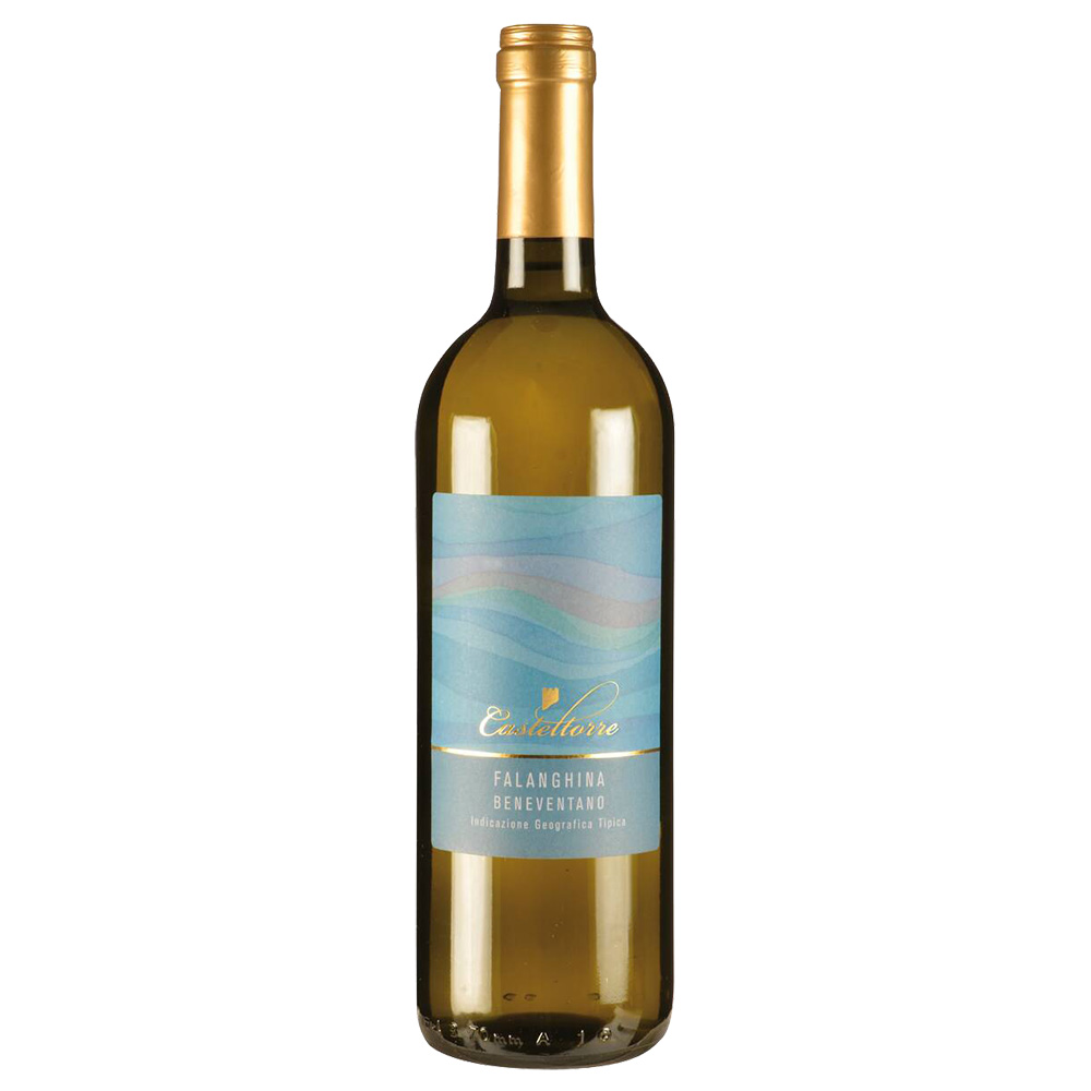 Falanghina di Benevento IGT