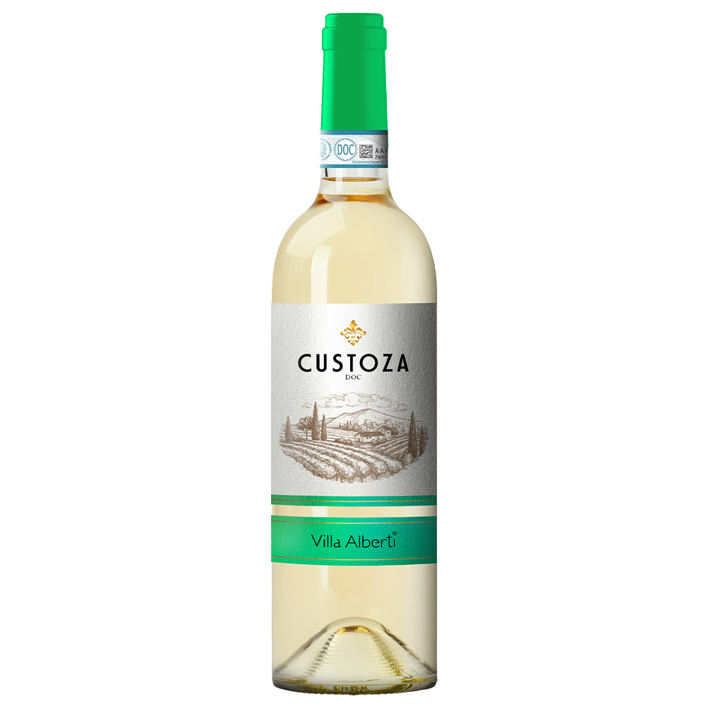 Bianco di Custoza DOC