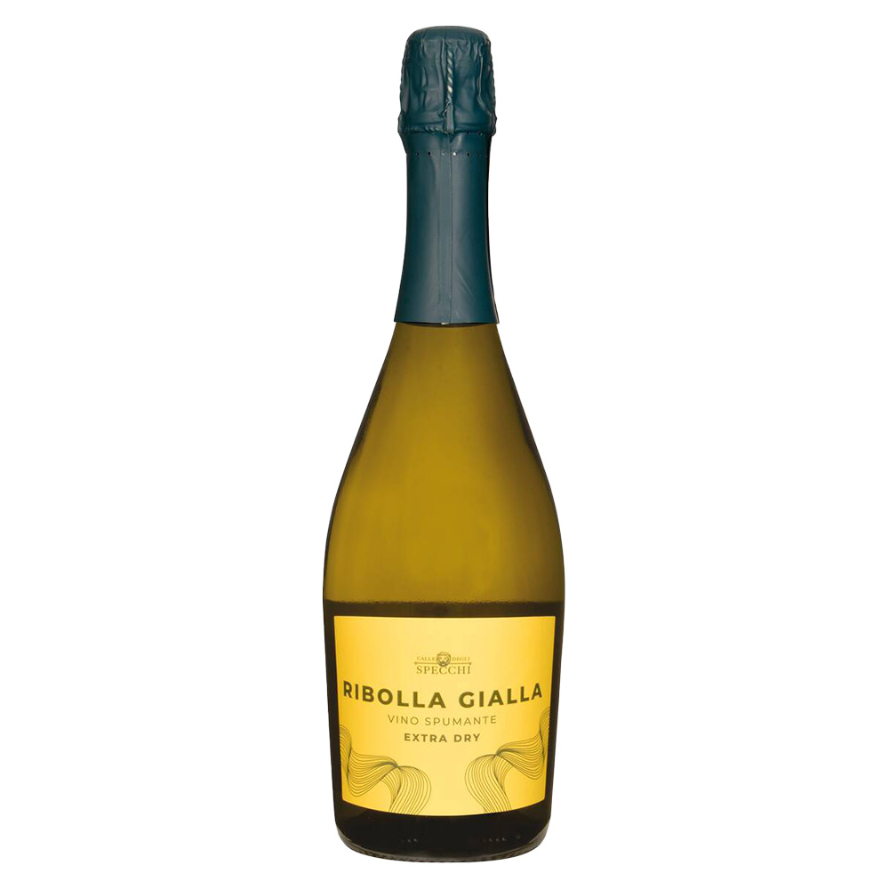 Ribolla