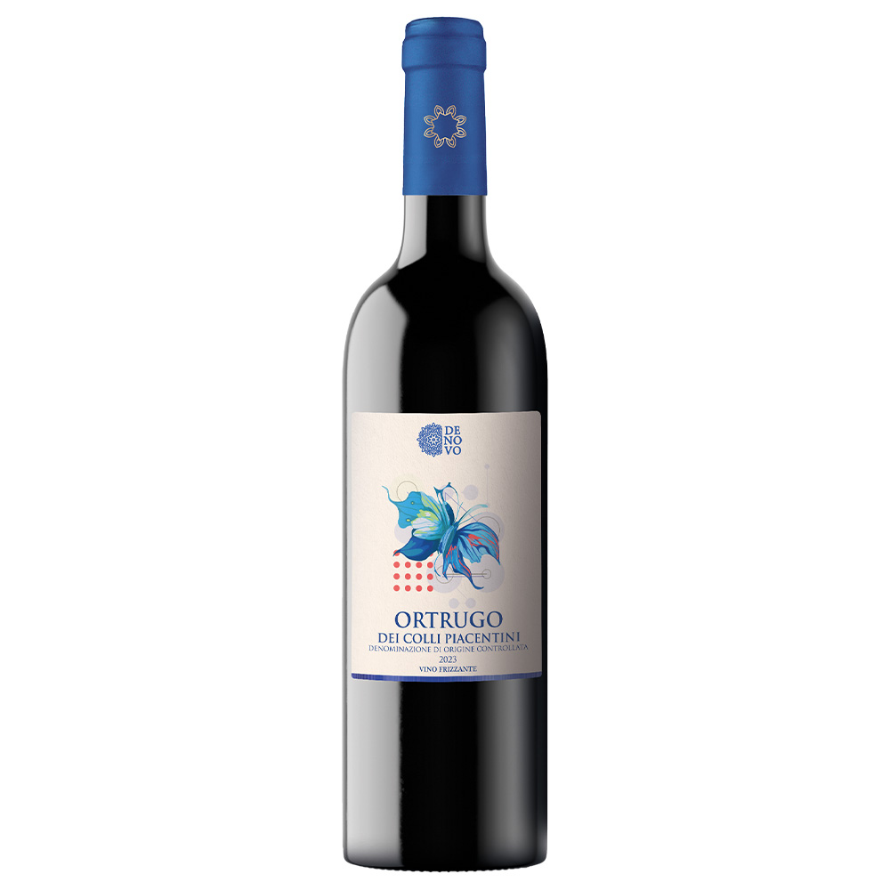 Ortrugo DOC