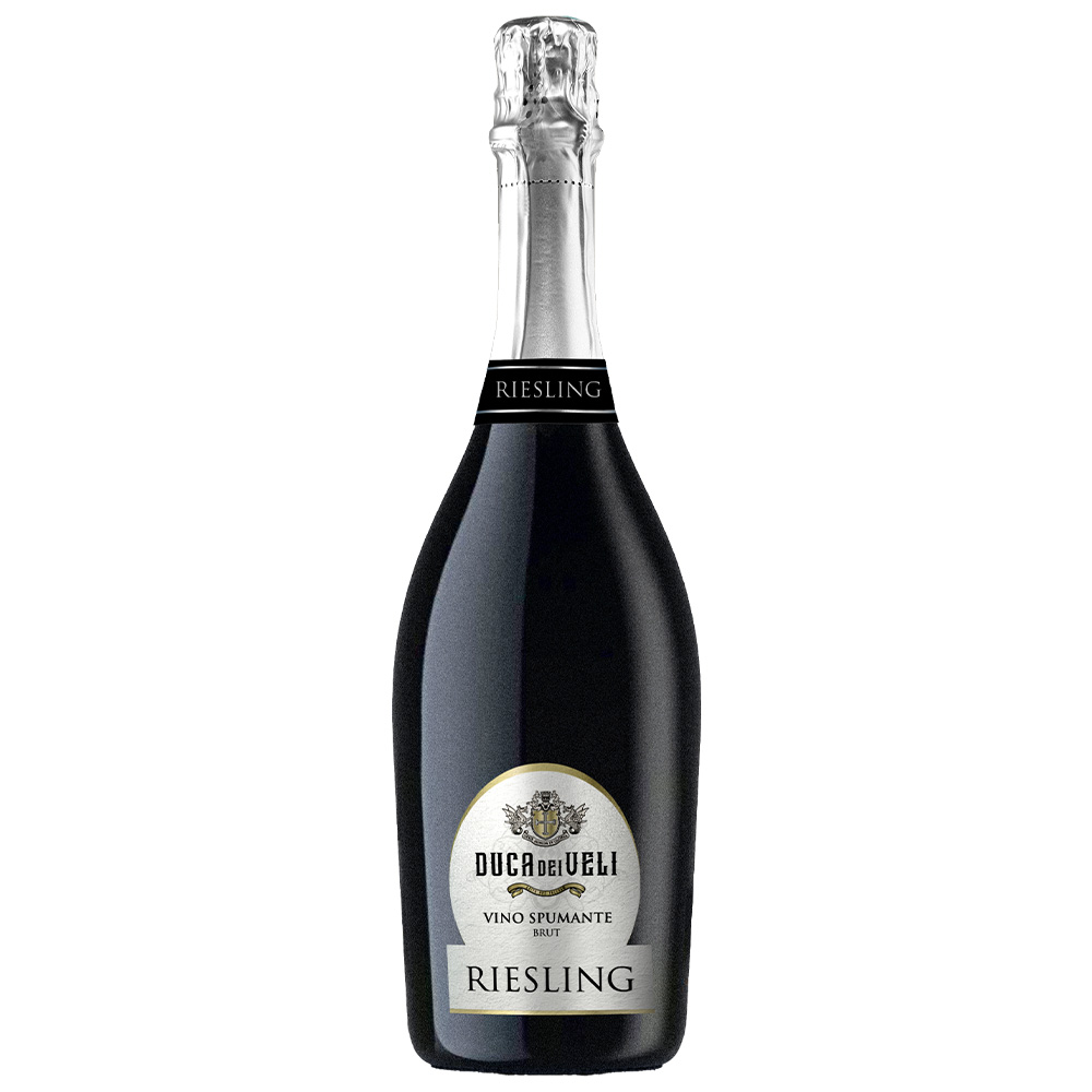 Riesling