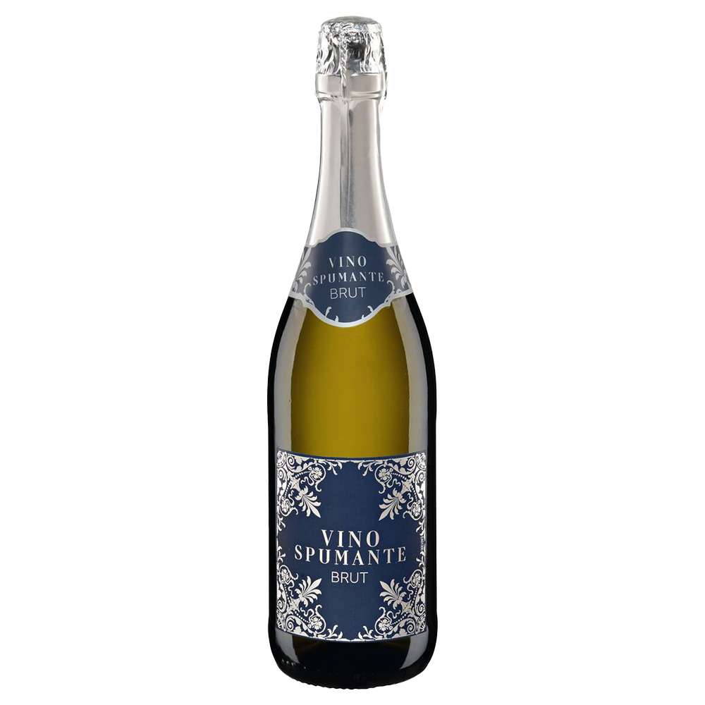 Vino Spumante Brut
