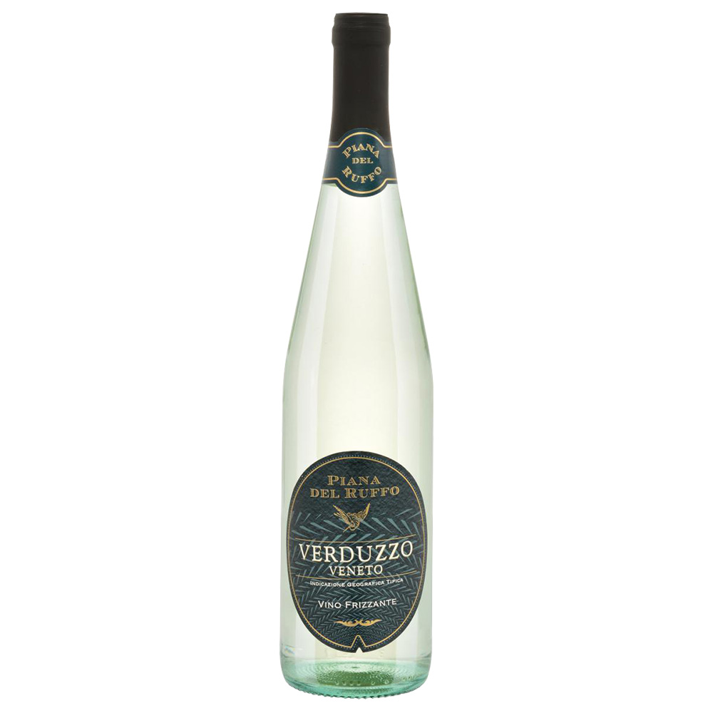 Verduzzo Veneto IGT Frizzante