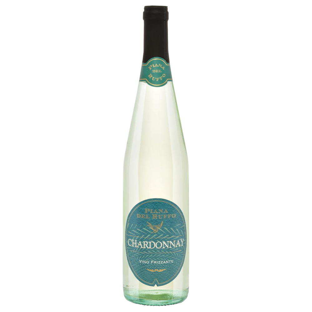 Chardonnay