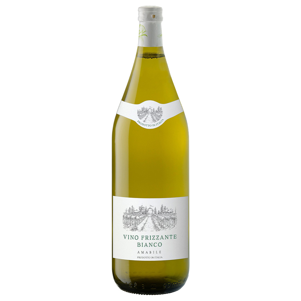 Vino