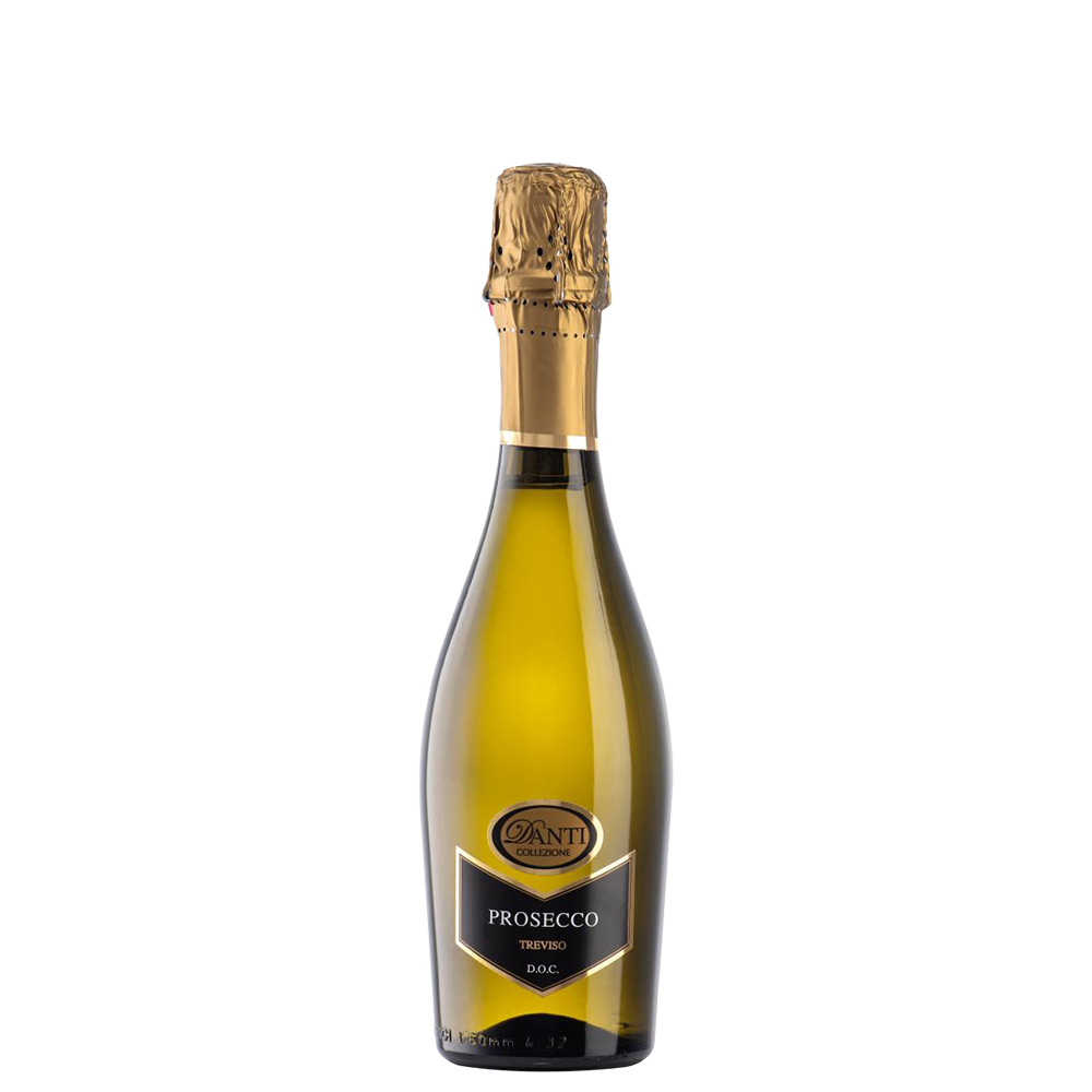 Prosecco DOC