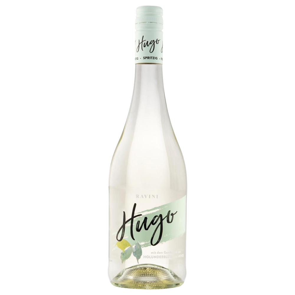 Hugo Classico