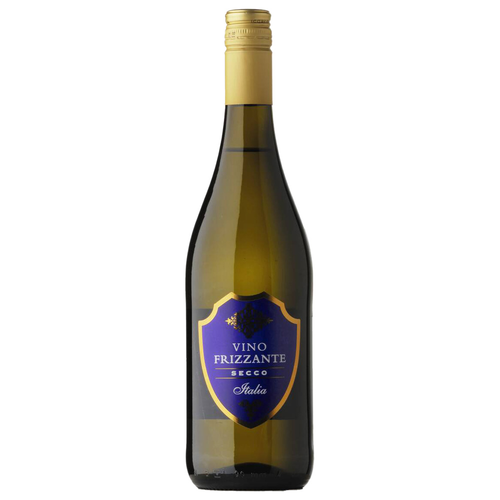 Vino