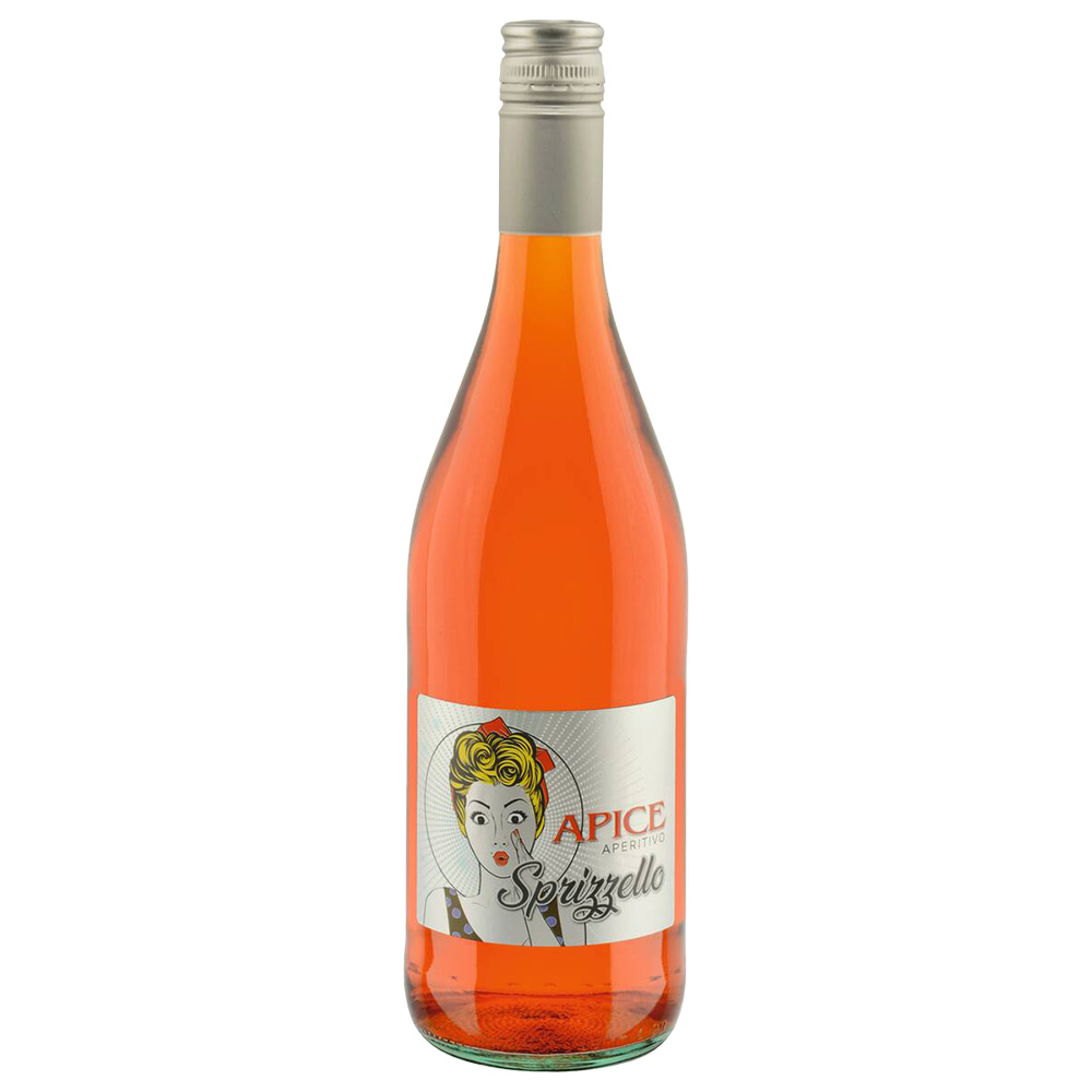 Aperitivo