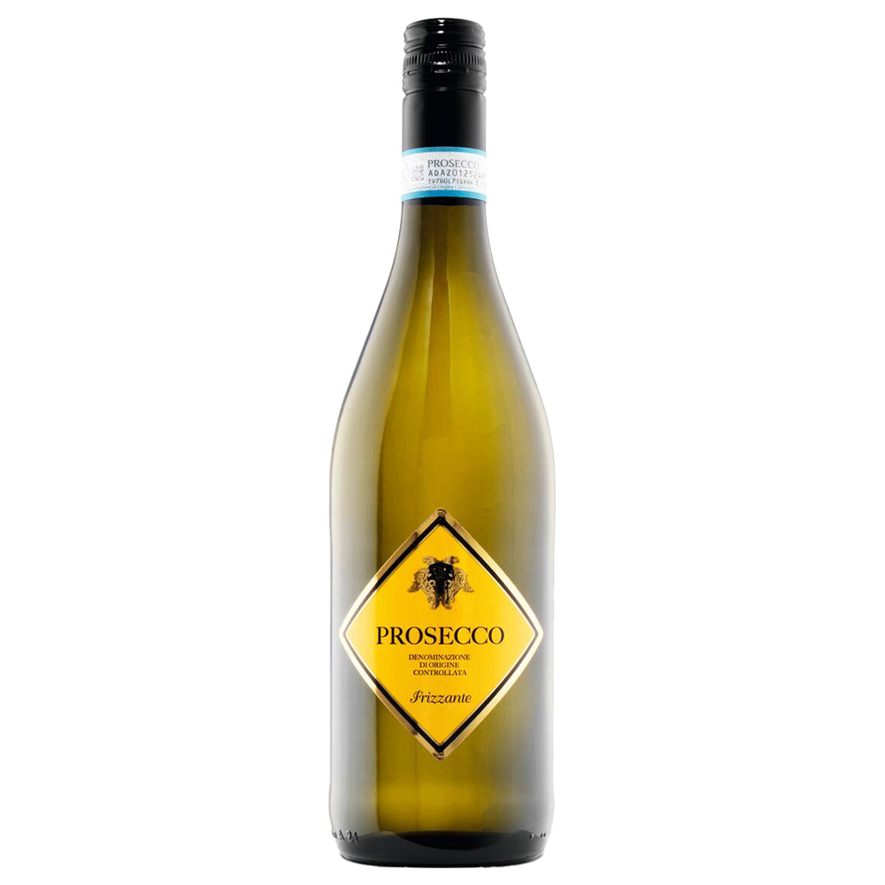 Prosecco Frizzante