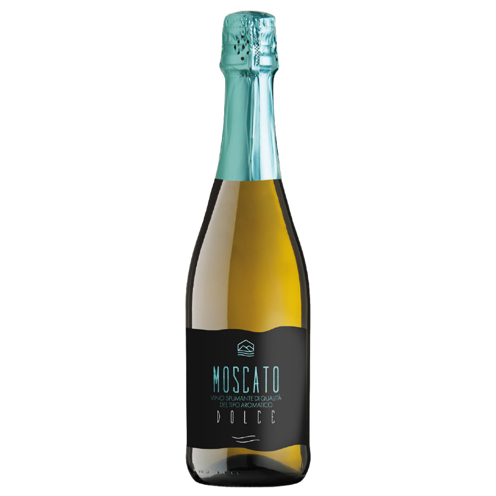 Moscato Spumante Dolce