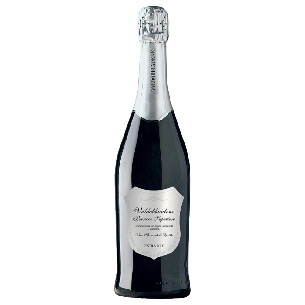Prosecco di Valdobbiadene