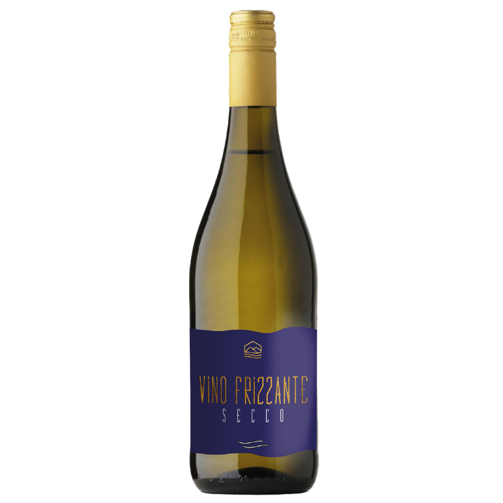 Vino