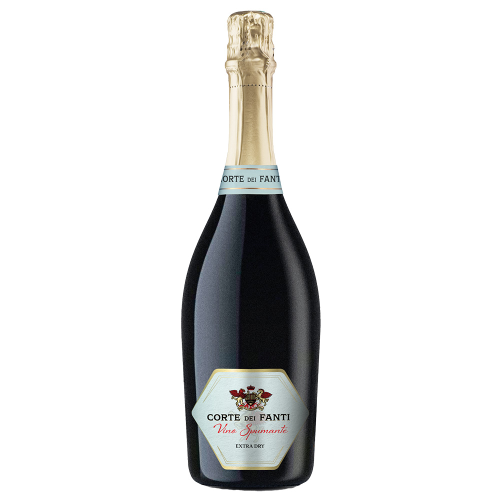 Vino Spumante Brut