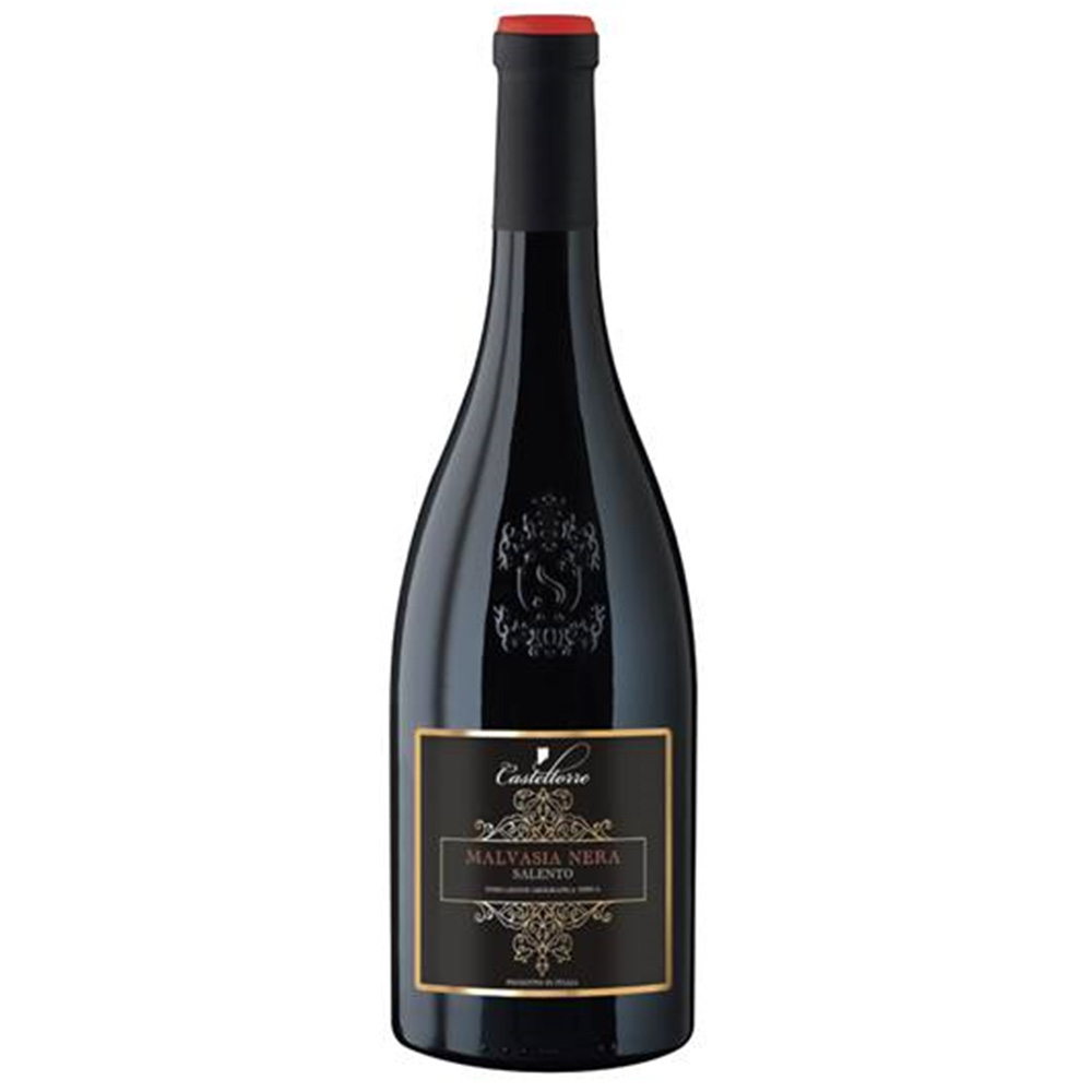 Malvasia Nera Puglia IGT