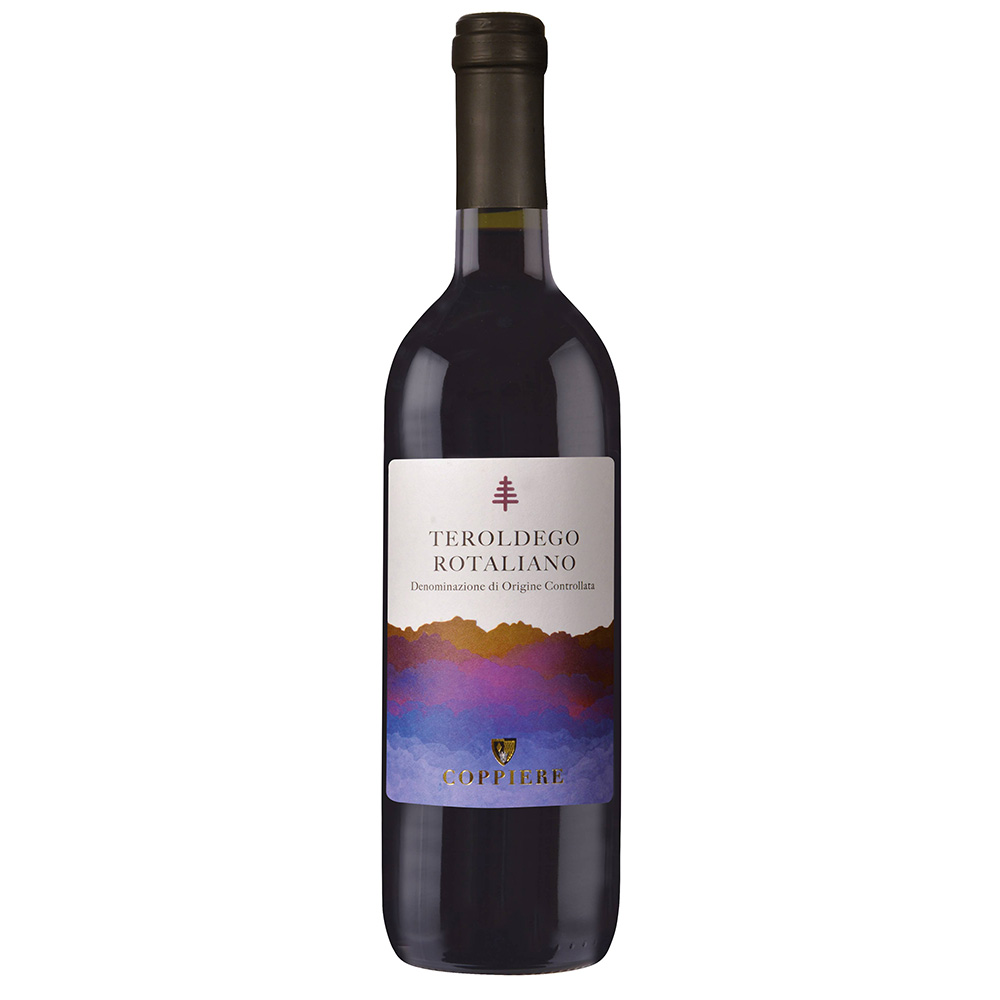 Teroldego