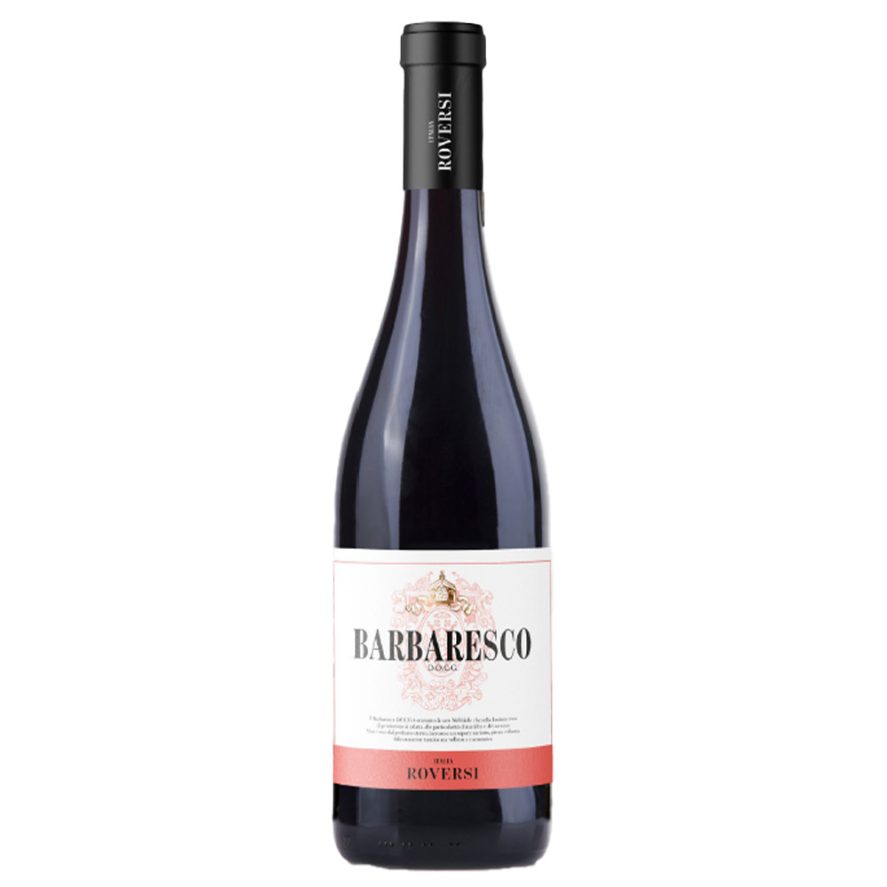 Barbaresco DOCG