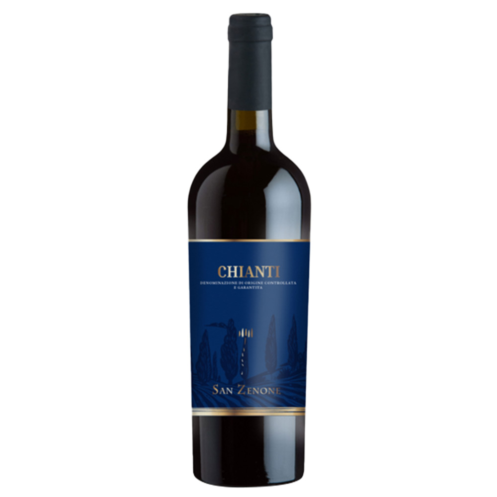 Chianti DOCG