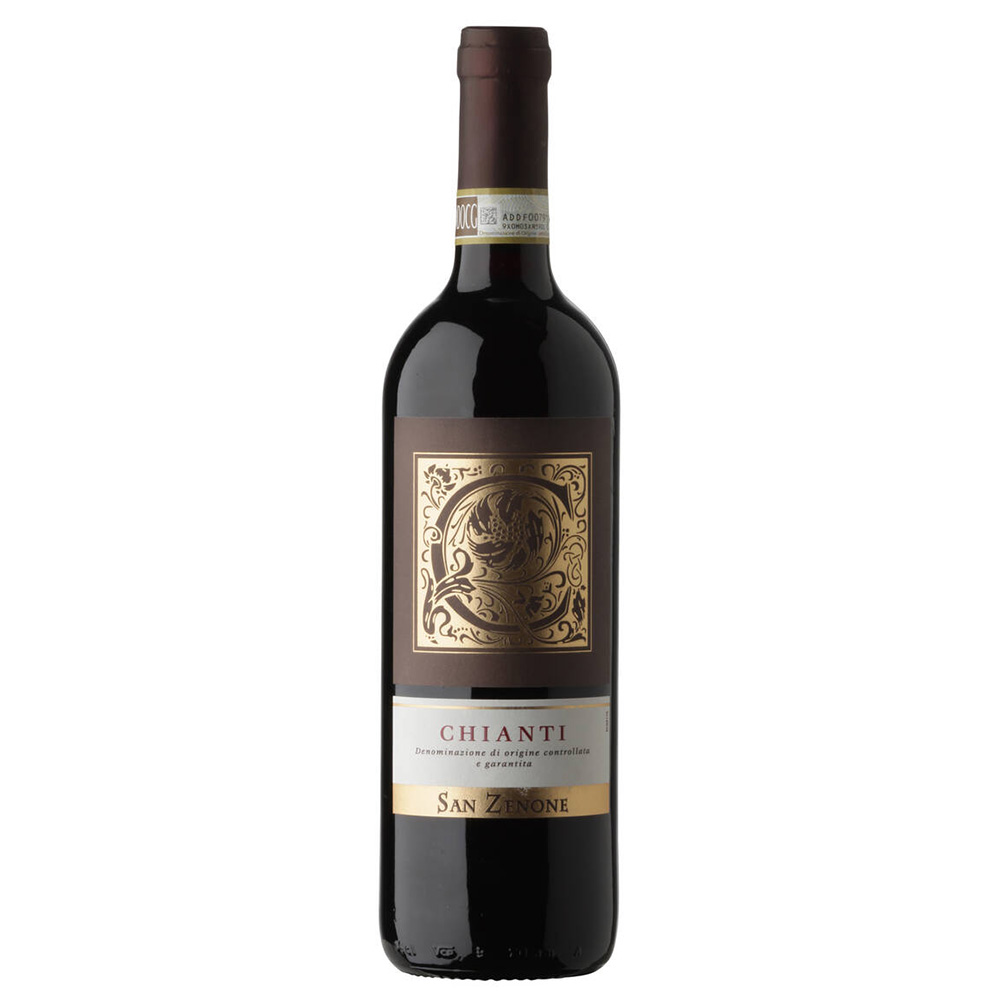 Chianti DOCG
