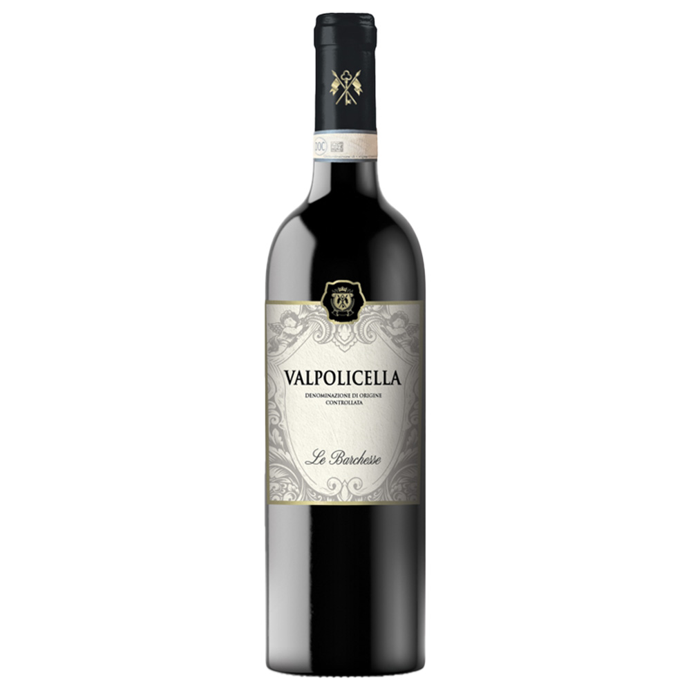 Valpolicella DOC