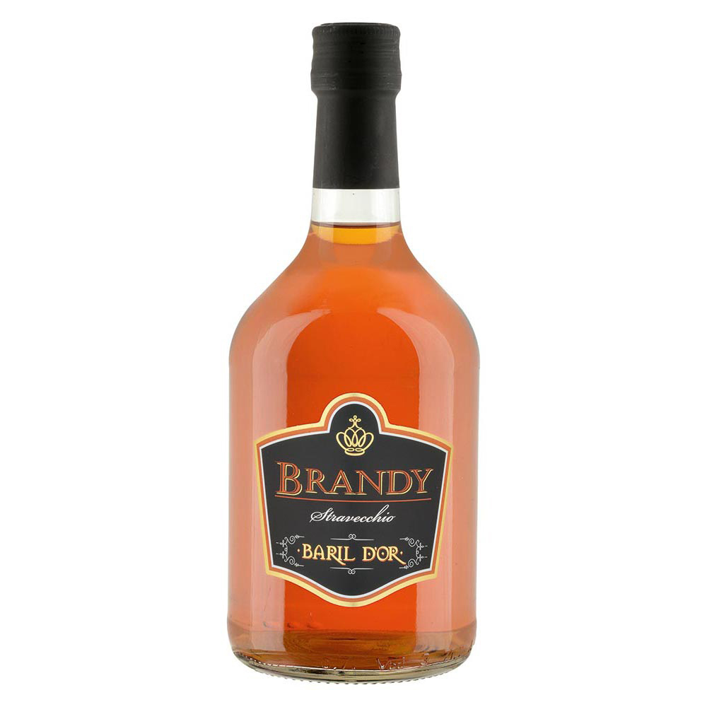 Brandy