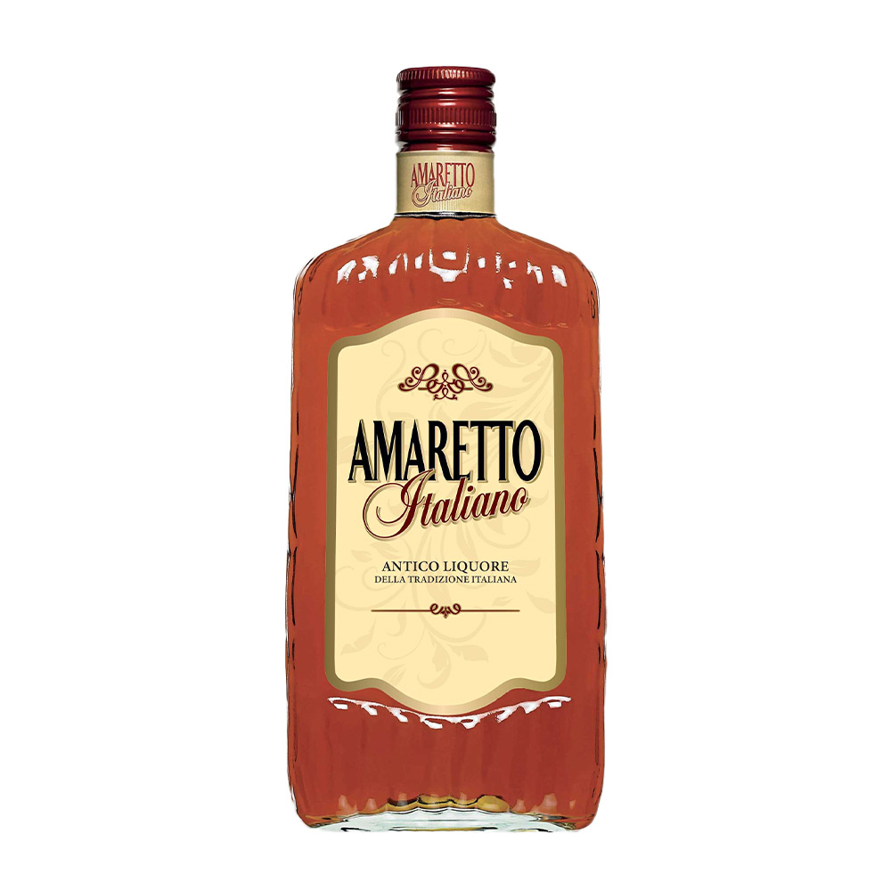 Amaretto