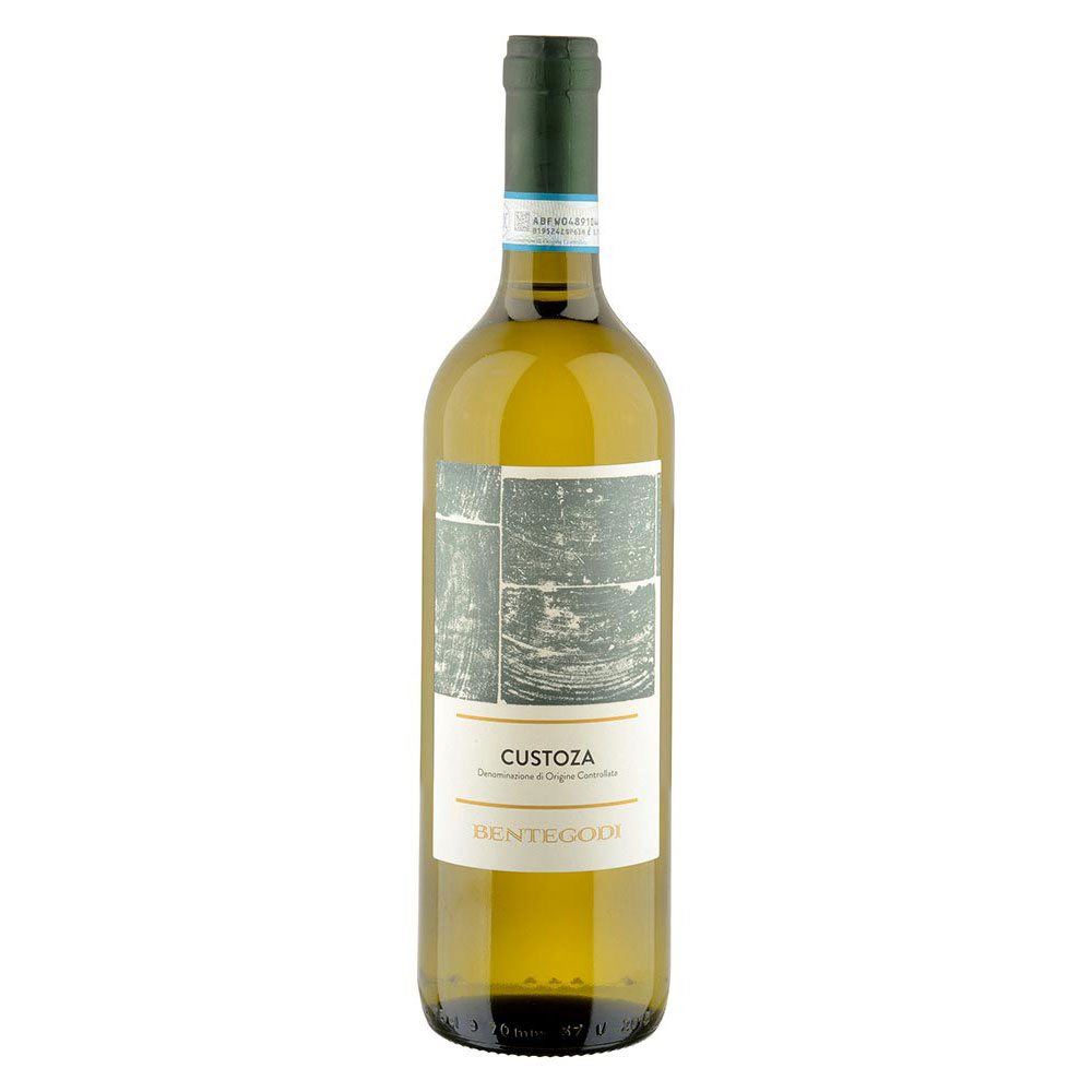 Bianco di Custoza DOC