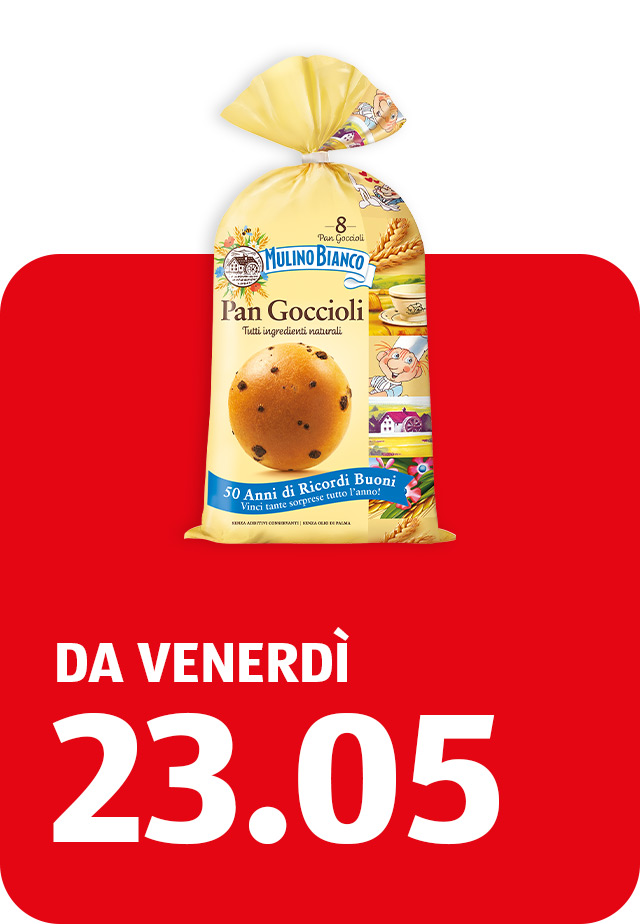 Ven